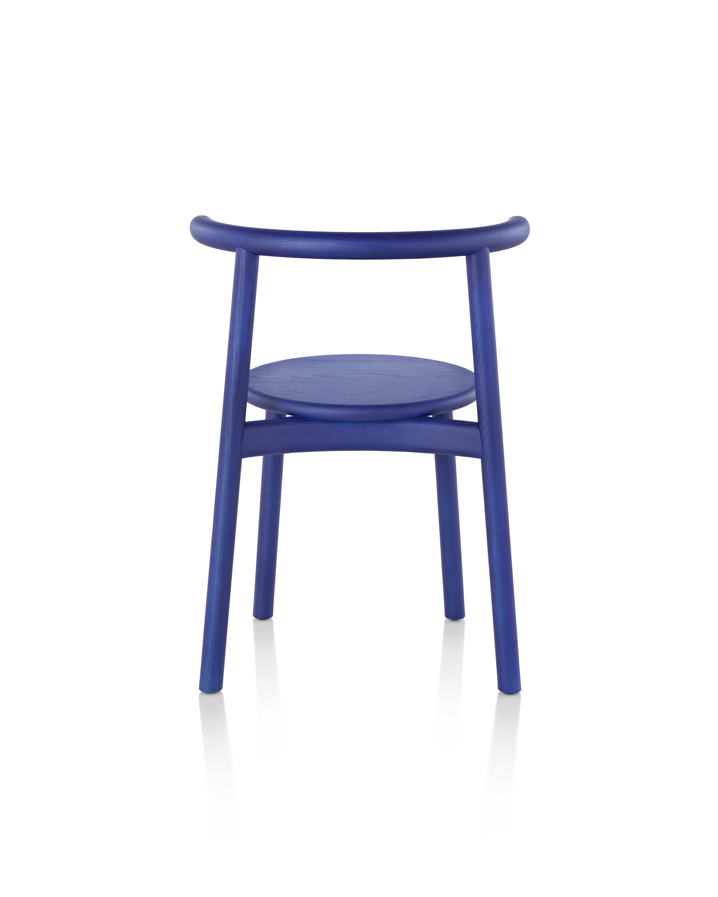 创意火狐官方网站 - 坐具|餐椅|办公火狐官方网站|火狐HUOHU（中国）火狐官方网站|索洛椅